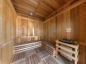 313 W 17th ST 2105, Austin TX 78701