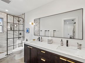 6502 Aldford CIR, Austin TX 78745