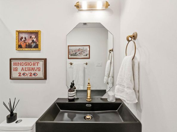 6502 Aldford CIR, Austin TX 78745