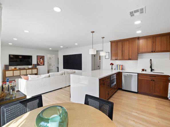 6502 Aldford CIR, Austin TX 78745