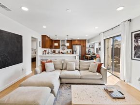 6502 Aldford CIR, Austin TX 78745