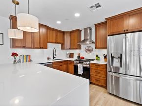 6502 Aldford CIR, Austin TX 78745