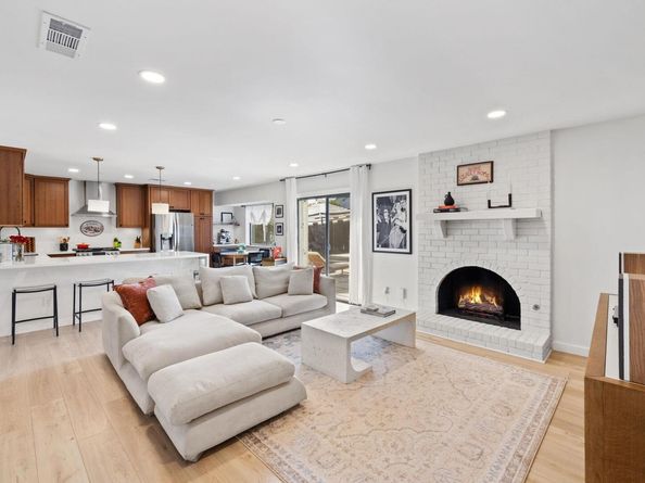 6502 Aldford CIR, Austin TX 78745