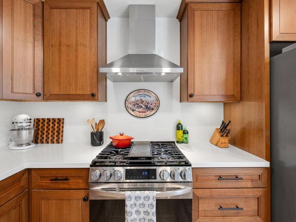 6502 Aldford CIR, Austin TX 78745