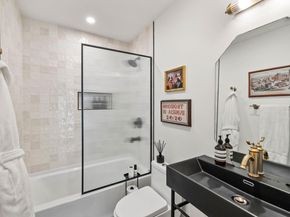 6502 Aldford CIR, Austin TX 78745