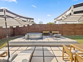 6502 Aldford CIR, Austin TX 78745