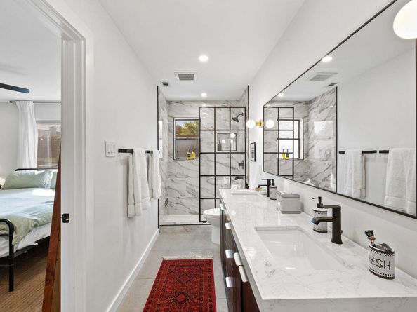 6502 Aldford CIR, Austin TX 78745