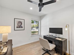 6502 Aldford CIR, Austin TX 78745