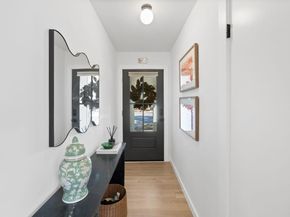 6502 Aldford CIR, Austin TX 78745