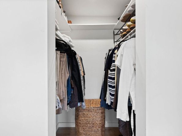 6502 Aldford CIR, Austin TX 78745