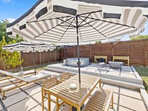 6502 Aldford CIR, Austin TX 78745