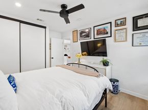 6502 Aldford CIR, Austin TX 78745