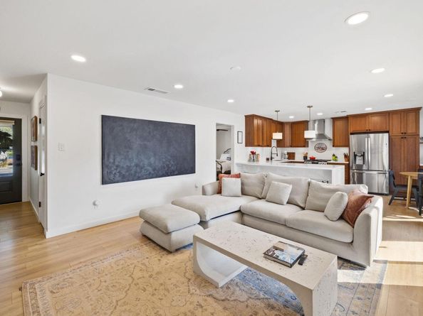 6502 Aldford CIR, Austin TX 78745