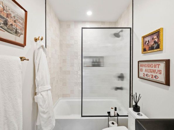 6502 Aldford CIR, Austin TX 78745