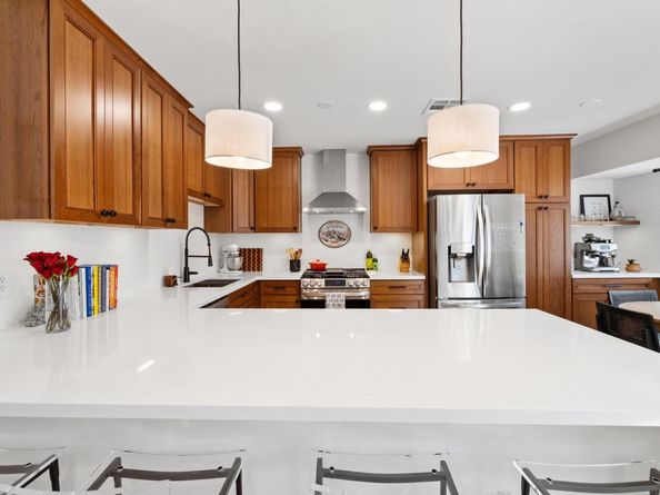 6502 Aldford CIR, Austin TX 78745