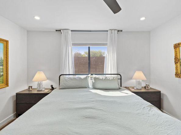 6502 Aldford CIR, Austin TX 78745