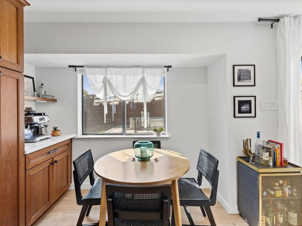 6502 Aldford CIR, Austin TX 78745