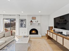 6502 Aldford CIR, Austin TX 78745