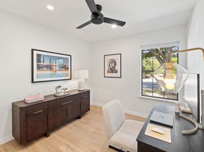 6502 Aldford CIR, Austin TX 78745