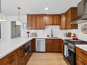 6502 Aldford CIR, Austin TX 78745