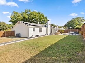 6502 Aldford CIR, Austin TX 78745