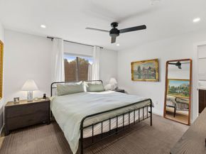 6502 Aldford CIR, Austin TX 78745