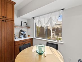 6502 Aldford CIR, Austin TX 78745