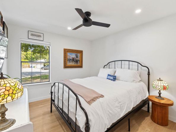 6502 Aldford CIR, Austin TX 78745