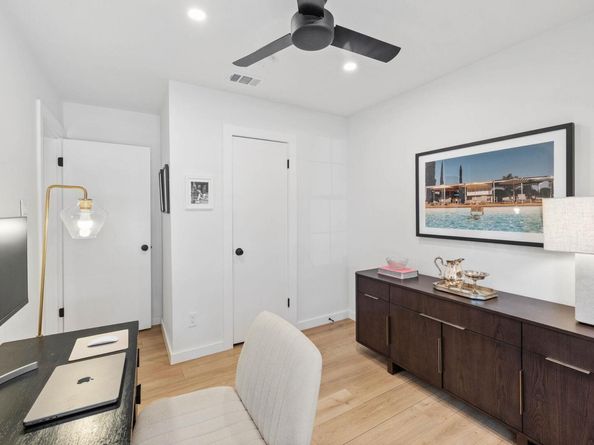 6502 Aldford CIR, Austin TX 78745