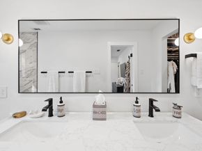 6502 Aldford CIR, Austin TX 78745