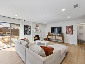 6502 Aldford CIR, Austin TX 78745