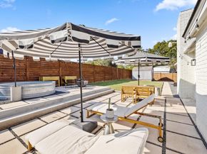 6502 Aldford CIR, Austin TX 78745