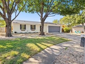 6502 Aldford CIR, Austin TX 78745