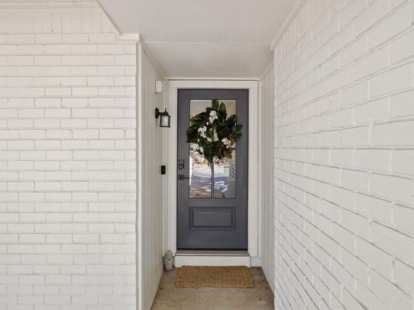 6502 Aldford CIR, Austin TX 78745