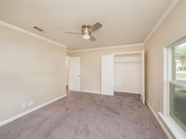6502 Highpoint CV, Austin TX 78723