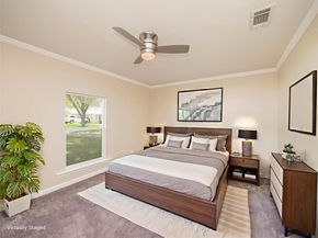 6502 Highpoint CV, Austin TX 78723
