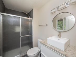 6502 Highpoint CV, Austin TX 78723