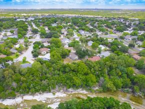 6502 Highpoint CV, Austin TX 78723