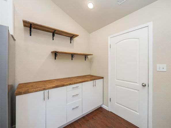 6502 Highpoint CV, Austin TX 78723