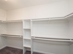 6502 Highpoint CV, Austin TX 78723