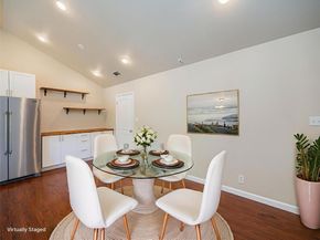 6502 Highpoint CV, Austin TX 78723