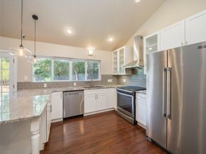 6502 Highpoint CV, Austin TX 78723
