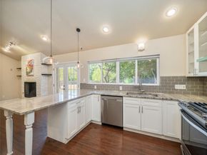 6502 Highpoint CV, Austin TX 78723