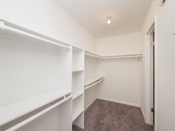 6502 Highpoint CV, Austin TX 78723