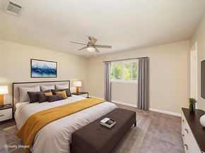 6502 Highpoint CV, Austin TX 78723