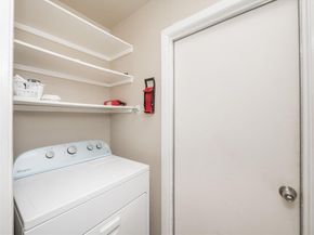 6502 Highpoint CV, Austin TX 78723