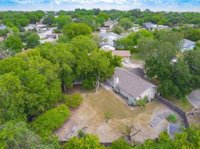 6502 Highpoint CV, Austin TX 78723