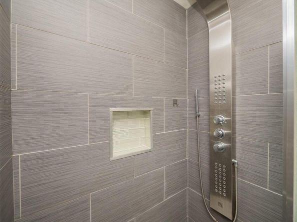 6502 Highpoint CV, Austin TX 78723