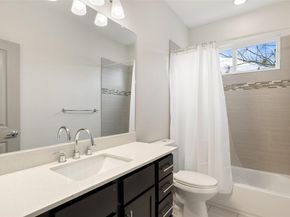 2805 Sol Wilson Ave B, Austin TX 78702