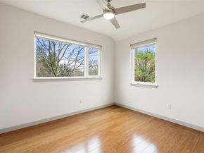 2805 Sol Wilson Ave B, Austin TX 78702